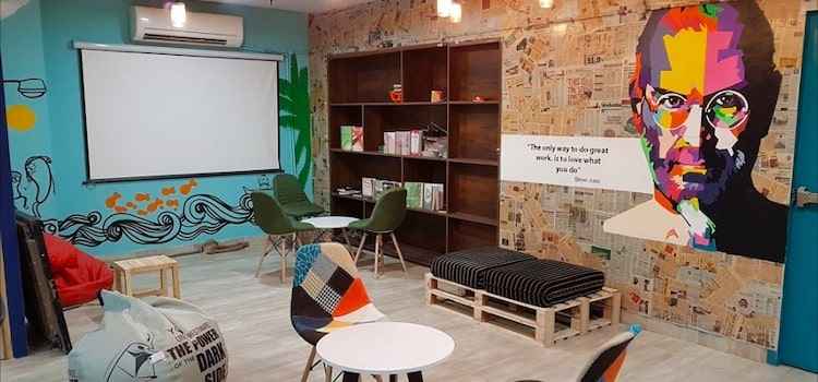 co-working-spaces-in-chandigarh