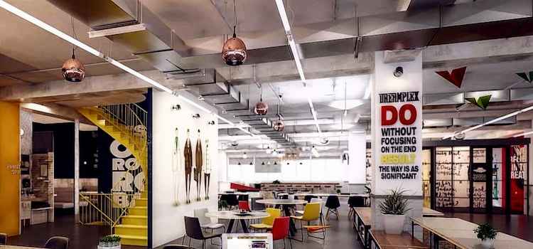 co-working-spaces-in-hyderabad