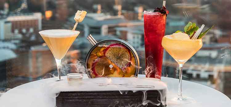 best-cocktails-from-restaurants-in-chandigarh