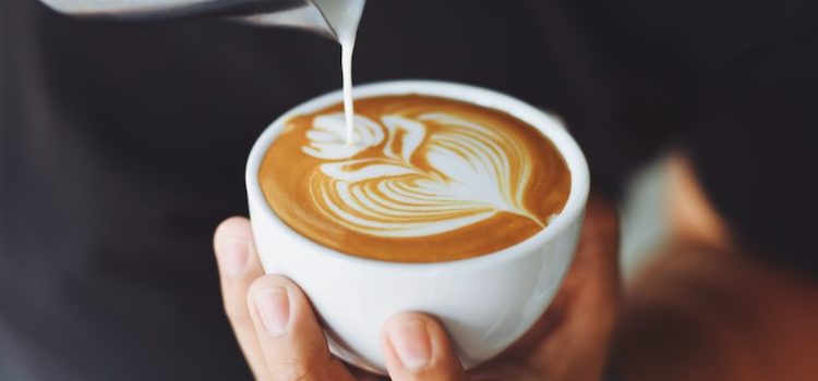 https://www.shoutlo.com/articles/coffee-shops-in-chandigarh