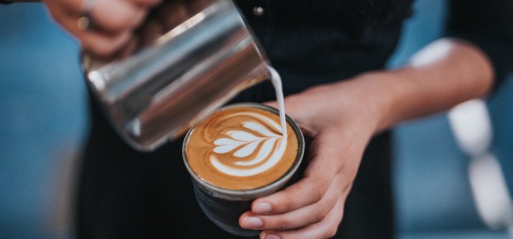 https://www.shoutlo.com/articles/coffee-shops-in-panchkula