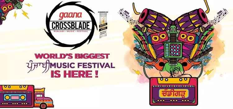 gaana-crossblade-music-festival-chandigarh