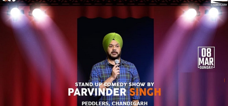 parvinder-singh-live-peddlers-chandigarh