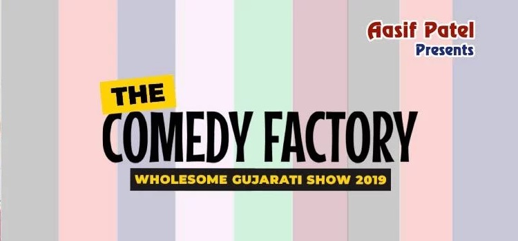 comedy-factory-show-ahmedabad