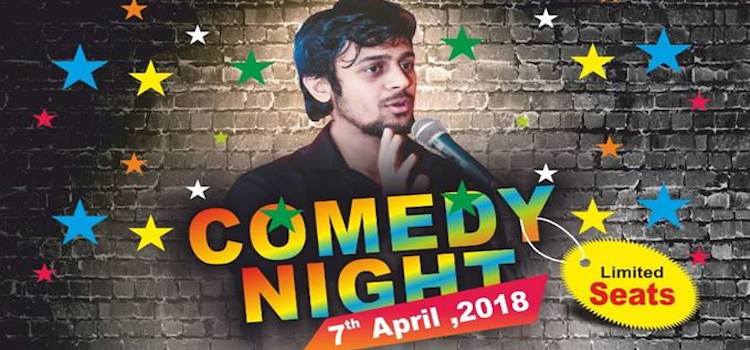 comedy-night-great-times-cafe-chandigarh-7th-april-2018