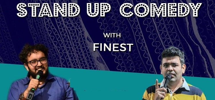 comedy-night-lumos-chandigarh-march-2019