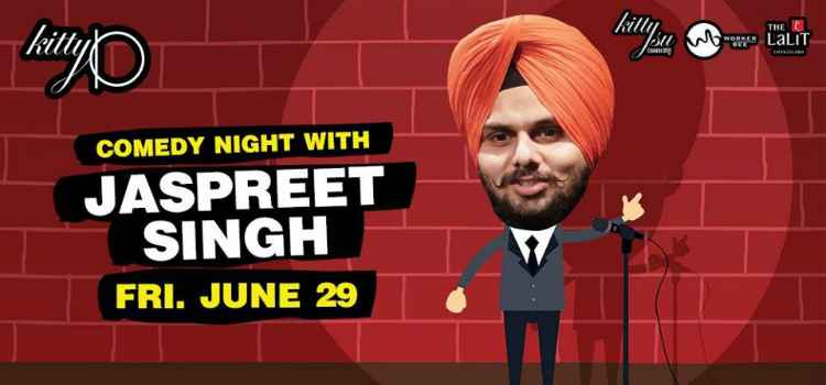 jaspreet-singh-live-kitty-su-chandigarh-29-june-2018