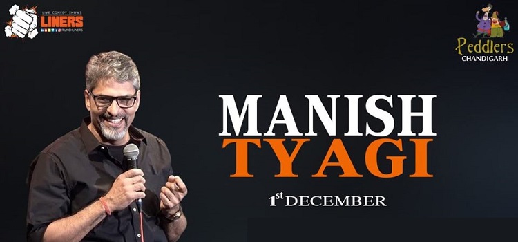 comedy-show-ft-manish-tyagi-live-at-peddlers