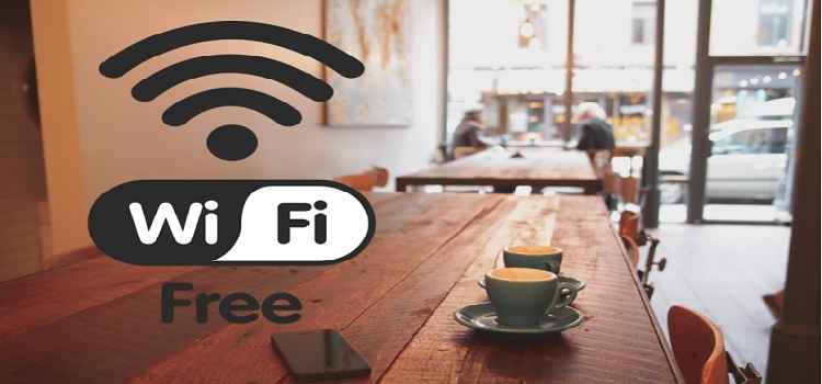 cafes-with-free-wifi-in-chandigarh