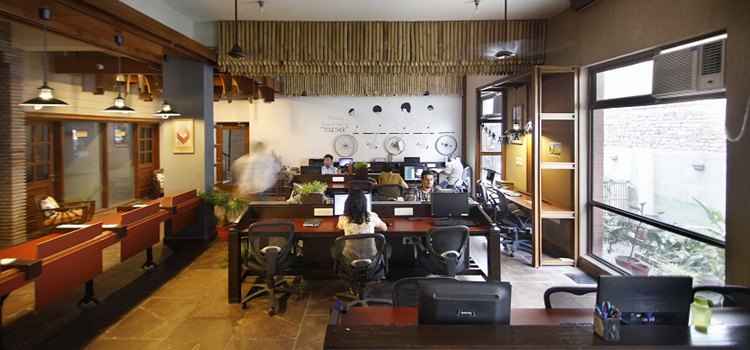 coworking-spaces-in-noida