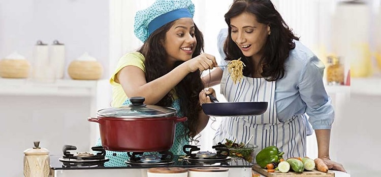 cooking-classes-in-chandigarh