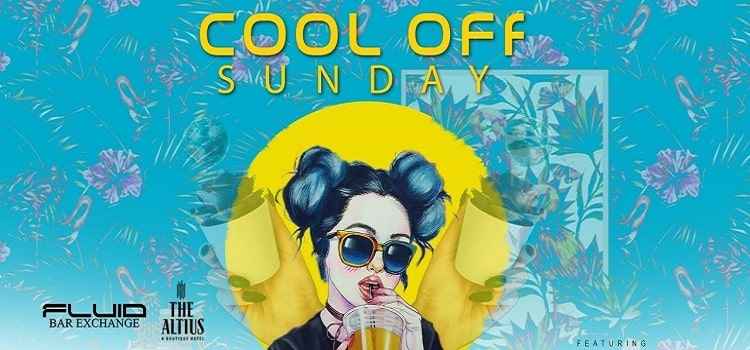 cool-off-sunday-fluid-bar-chandigarh-25nov-2018