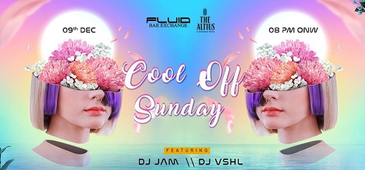 cool-off-sunday-fluid-bar-chandigarh-dec-2018