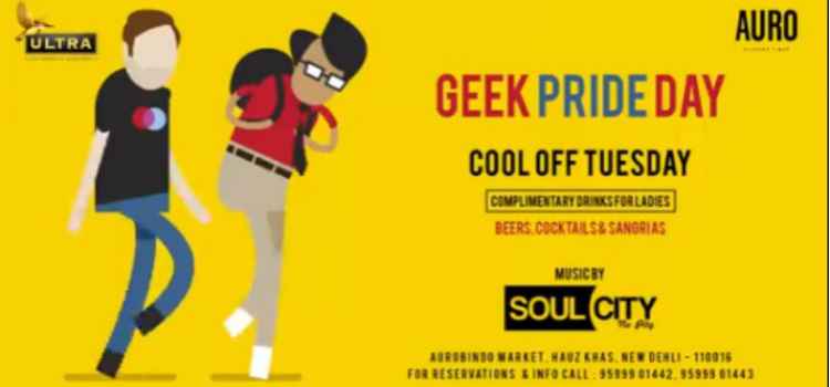 geek-day-auro-kitchen-and-bar-new-delhi-19-june-2018