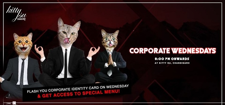 corporate-wednesdays-kitty-su-chandigarh