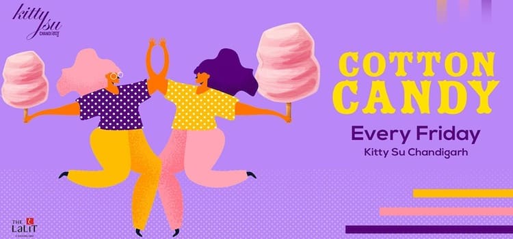 cotton-candy-fridays-at-kitty-su-chandigarh