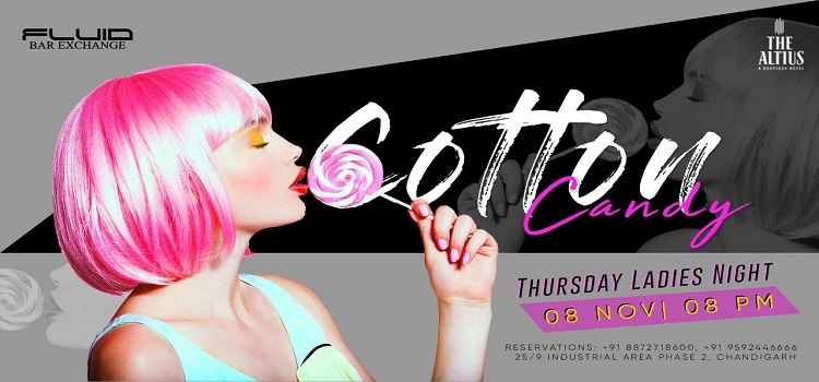 cotton-candy-ladies-night-fluid-bar-chandigarh-8-nov-2018