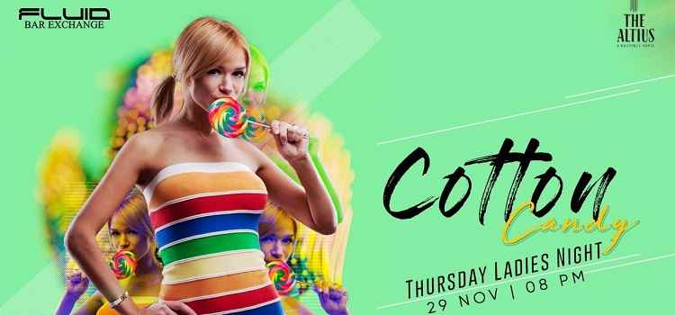 cotton-candy-thursday-ladies-night-fluid-bar-chandigarh-2018