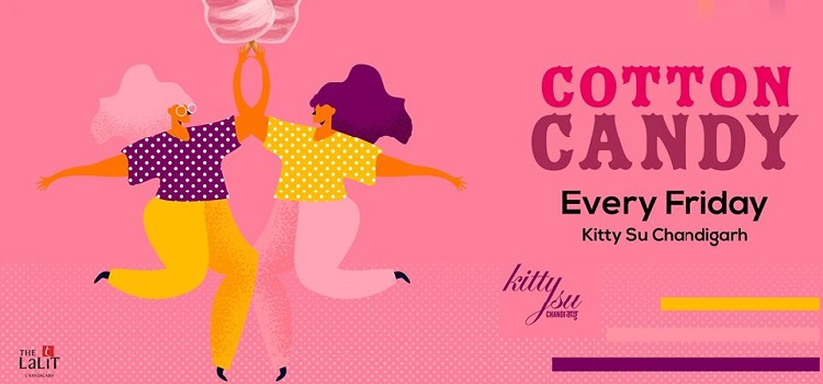 cotton-nights-kittu-su-chandigarh