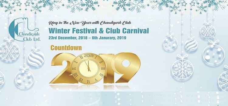 countdown-2019-winter-festival-chandigarh-club