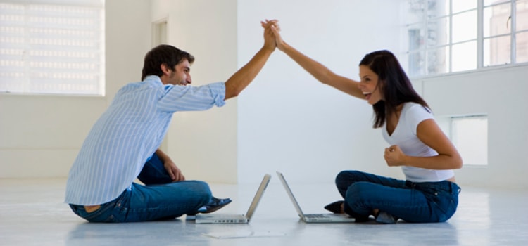 couples-in-chandigarh-working-together