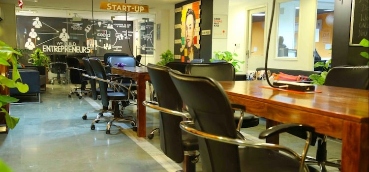 coworking-spaces-in-panchkula