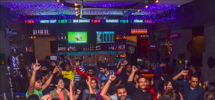 https://www.shoutlo.com/articles/live-cricket-world-cup-screening-in-chandigarh