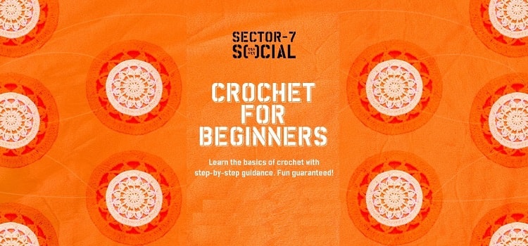 crochet-beginners-workshop-social-chandigarh