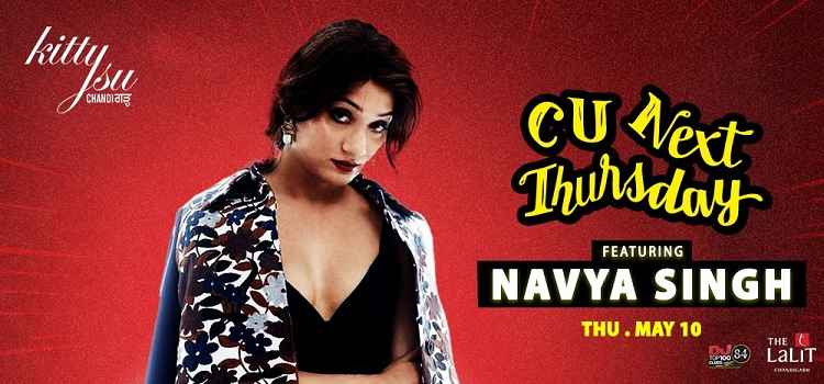 navya-singh-kitty-su-chandigarh-10th-may-2018