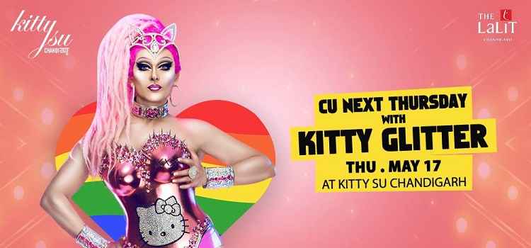 kitty-glitter-at-kitty-su-chandigarh-17th-may-2018