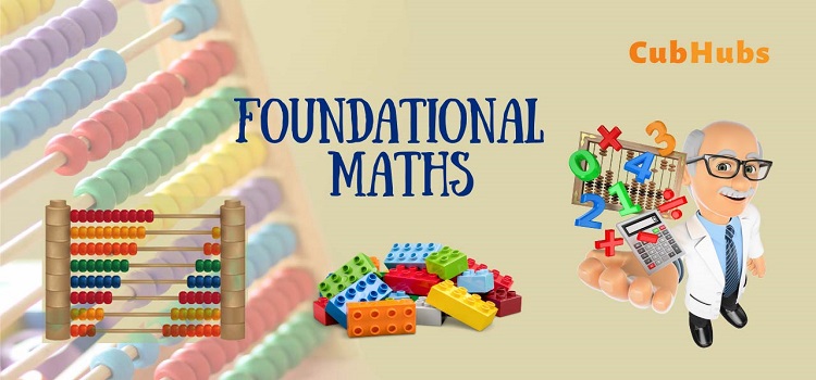 cubhubs-foundational-virtual-maths-class