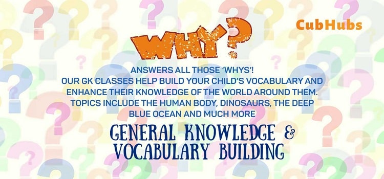cubhubs-general-knowledge-virtual-classes