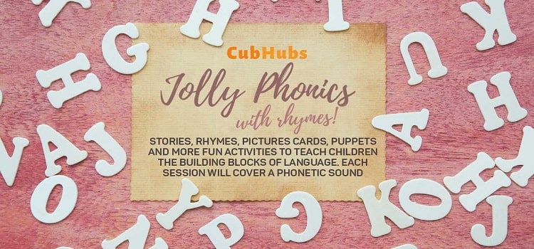 cubhubs-phonics-virtual-session-for-toddlers