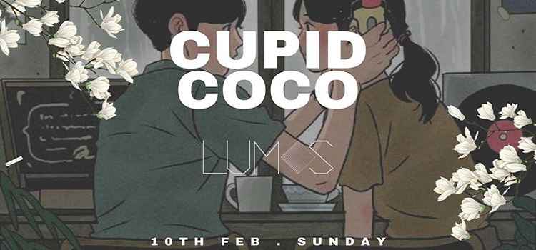 cupid-coco-the-week-of-love-lumos-chandigarh-feb-2019
