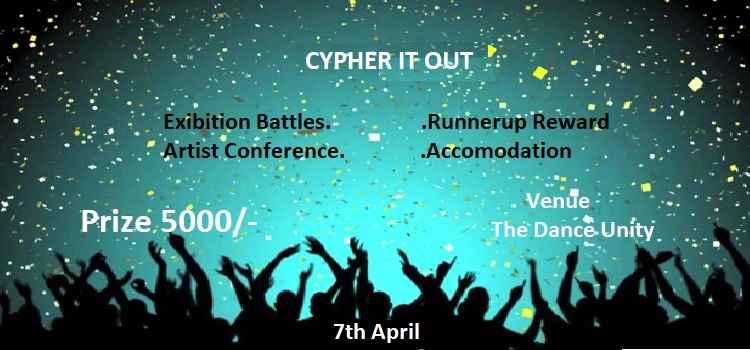 cypher-it-out-dance-unity-chandigarh-april-2018