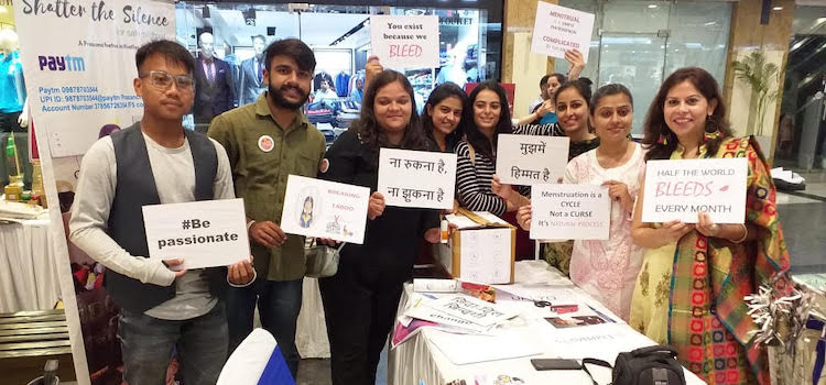 https://www.shoutlo.com/articles/daan-utsav-celebrations-dlf-city-centre-chandigarh