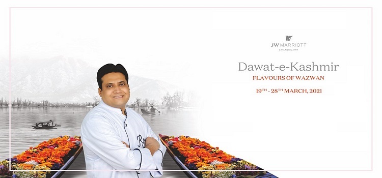 daawat-e-kashmir-at-jw-marriott-chandigarh