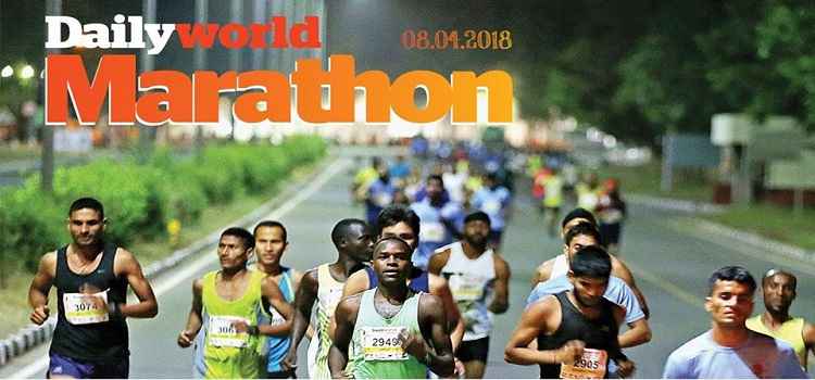 daily-world-marathon-2nd-edition-chandigarh