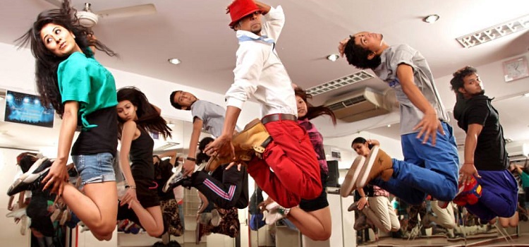 https://www.shoutlo.com/articles/dance-classes-in-chandigarh