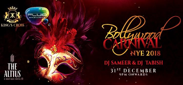 the-altius-hotel-chandigarh-new-years-eve