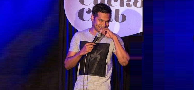 daniel-fernandes-laugh-club-chandigarh