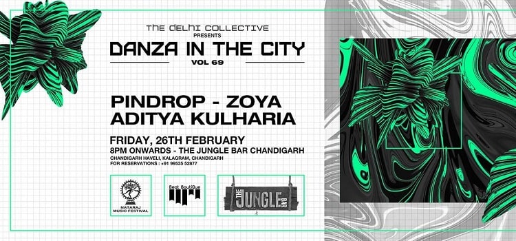 danza-jungle-bar-chandigarh