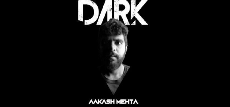 dark-comedy-aakash-mehta-ouroboros-ahmedabad