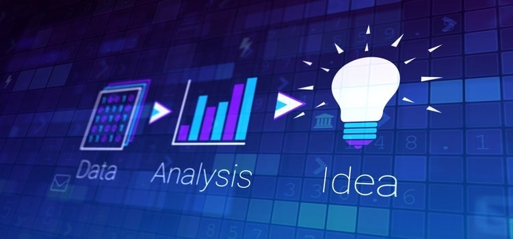 data-analytics-course-in-chandigarh