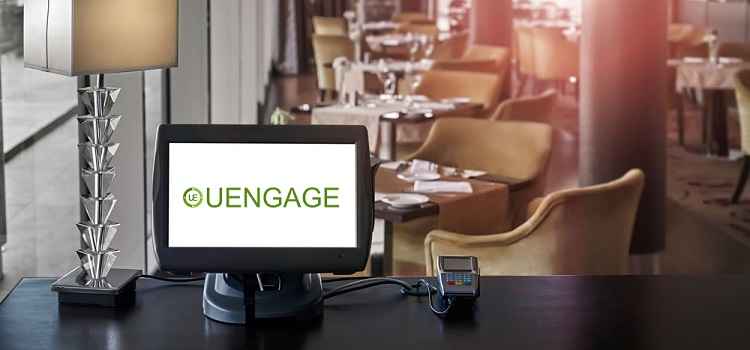 restaurant-management-software