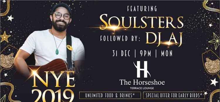 new-year-2019-horseshoe-chandigarh