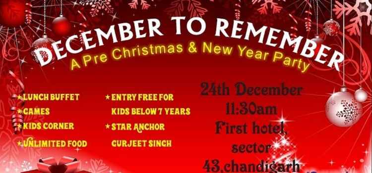 pre-christmas-new-year-party-the-first-hotel-chandigarh