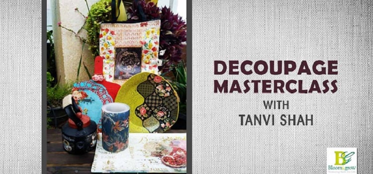 decoupage-masterclass-with-tanvi-shah