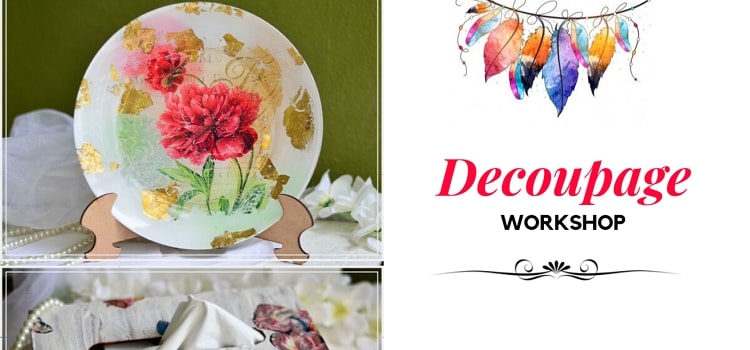 decoupage-workshop-smiling-walls-chandigarh