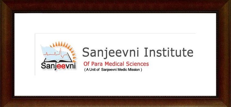 sanjeevni-institute-of-paramedical-sciences-panchkula